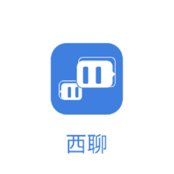 ����app