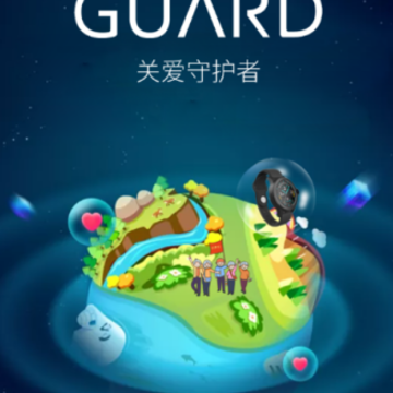 �����ذ��ػ���app