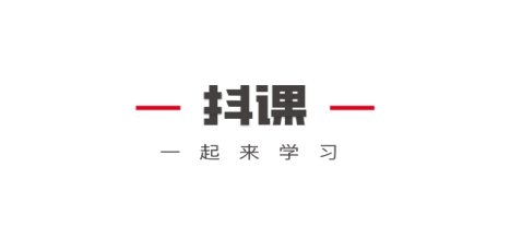 ����app