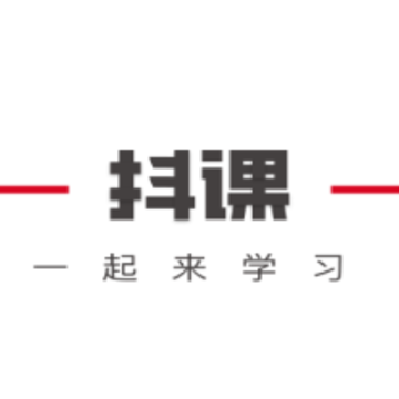 ����app
