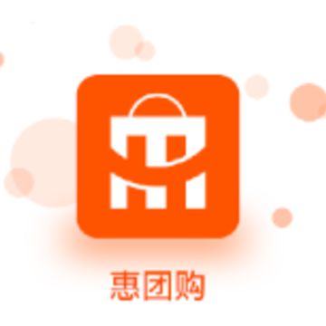 ���Ź�app