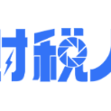 财税人app 财税人app