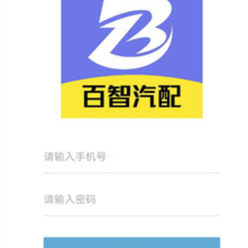 ��������app