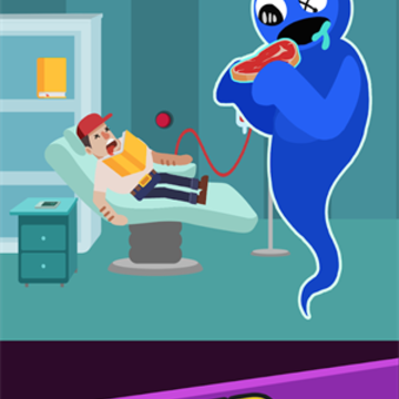 �ʺ�������������