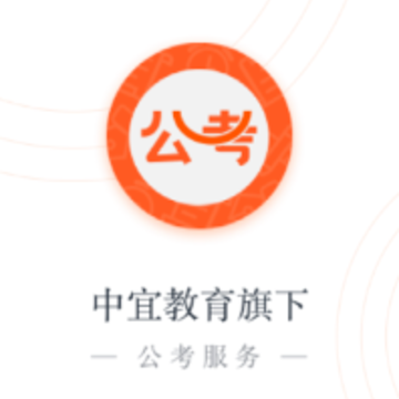 ��������app