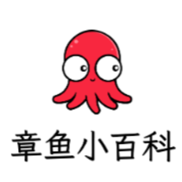 ����С�ٿ�app