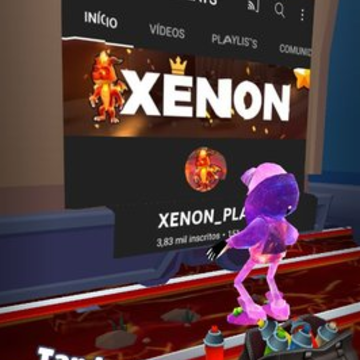 �����̽ţ��ǿսܿˣ�
