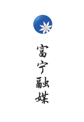 富宁融媒APP 富宁融媒APP