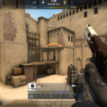 csgo饰品怎么租出去 csgo饰品怎么卖掉提现 csgo饰品怎么租出去 csgo饰品怎么卖掉提现