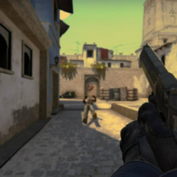 csgo饰品怎么租出去 csgo饰品怎么卖掉提现 csgo饰品怎么租出去 csgo饰品怎么卖掉提现