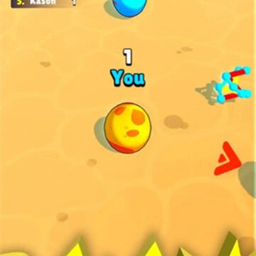 ������������