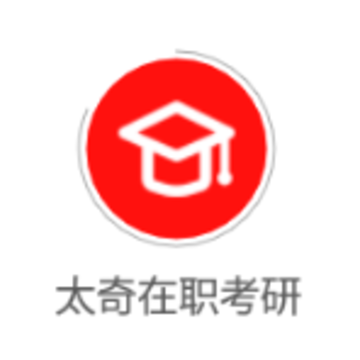 ̫����ְ����app