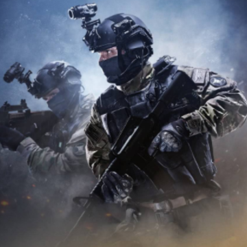 CSGO�ٷ�������վ�����CSGO�ٷ����ϵĿ�����վ�Ƽ�