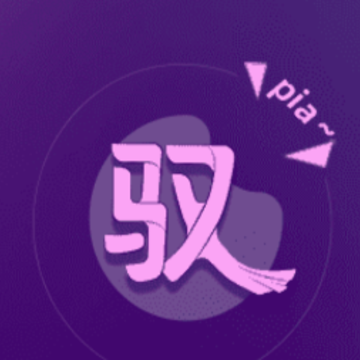 ��ԦAPP��׿��