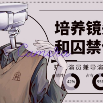 Loverdose爱意过载 Loverdose爱意过载