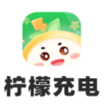 ���ʳ��app