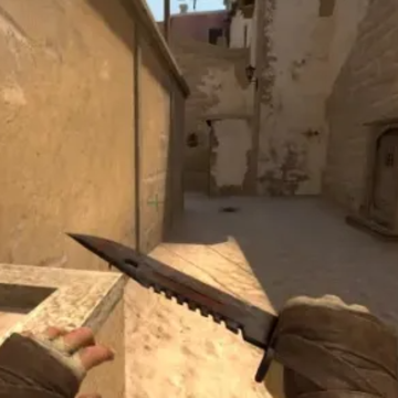 CSGO刀和手套哪个重要?CSGO刀和手套搭配推荐 CSGO刀和手套哪个重要?CSGO刀和手套搭配推荐