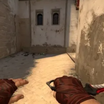 CSGO刀和手套哪个重要?CSGO刀和手套搭配推荐 CSGO刀和手套哪个重要?CSGO刀和手套搭配推荐