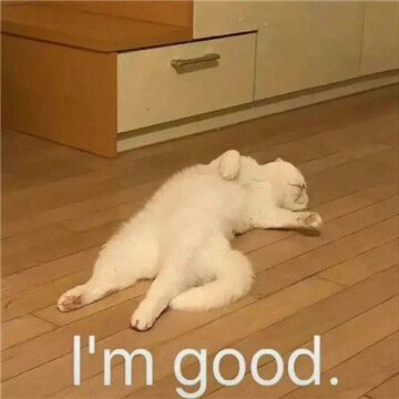 �����õ�΢�ű���������Ȥ �������Ȥζ��Ц����