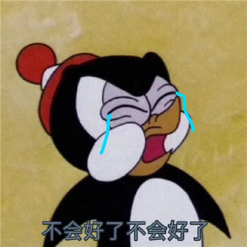 �����õ�΢�ű���������Ȥ �������Ȥζ��Ц����