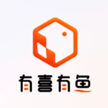 有喜有鱼赚钱APP 有喜有鱼赚钱APP