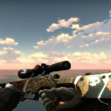 csgo说话有图标没声音是怎么回事 csgo说话声音太小怎么办 csgo说话有图标没声音是怎么回事 csgo说话声音太小怎么办