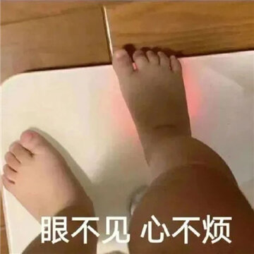 006WYq6ngy1h3swrv8bygj30u00u0dha.jpg 006WYq6ngy1h3swrv8bygj30u00u0dha.jpg
