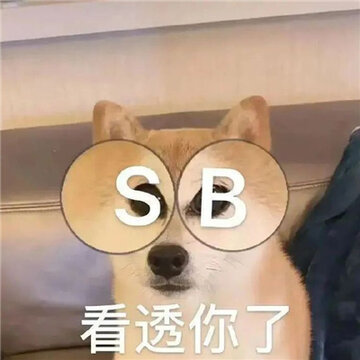 006WYq6ngy1h3swrwpz9tj30l60l6jse.jpg 006WYq6ngy1h3swrwpz9tj30l60l6jse.jpg