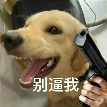 006WYq6ngy1h3swrytkq4j30ht0ht3zc.jpg 006WYq6ngy1h3swrytkq4j30ht0ht3zc.jpg