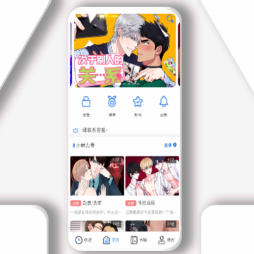 ��������app