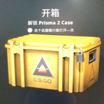 csgo���˿��������׳����� csgo������ô������