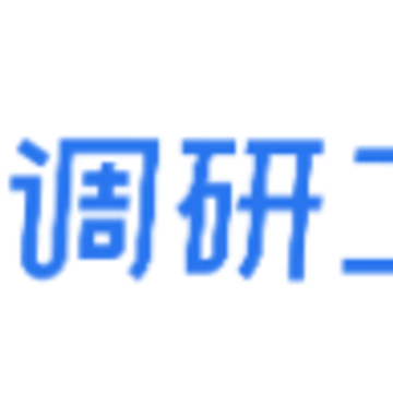 ���й���app