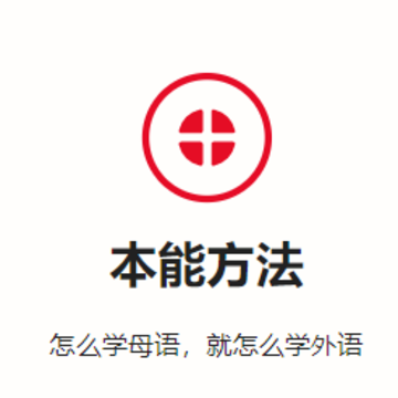 ���ܷ���app