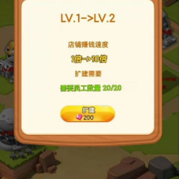 ��ʢ��(ֱ��)