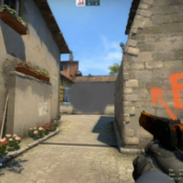 csgo新手适合玩什么枪 csgo新手适合玩什么地图 csgo新手适合玩什么枪 csgo新手适合玩什么地图