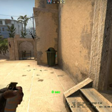 csgo新手适合玩什么枪 csgo新手适合玩什么地图 csgo新手适合玩什么枪 csgo新手适合玩什么地图