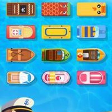 ����������Ĵ�(GoCaptain)