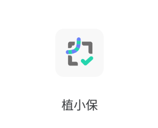 ֲС��app