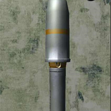 ����ģ����(Combat Grenade Simulator)