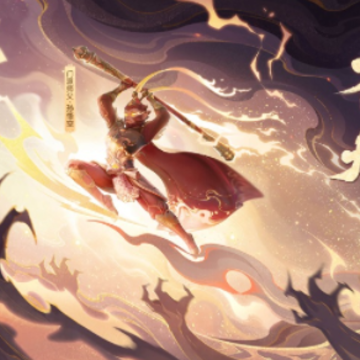 云梦幻西游三维版app 云梦幻西游三维版app
