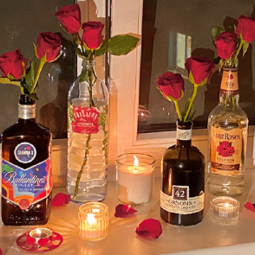 ����ůů�Ļ����Ҹ�ǩ�� ��ܰ�Ҹ��ĸ���ǩ��