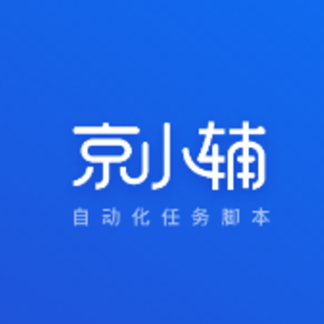 ��С��app