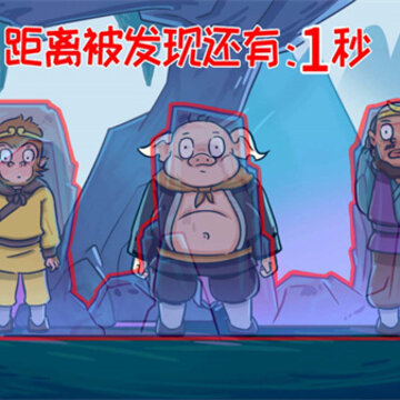 ��տ��Ŀ���