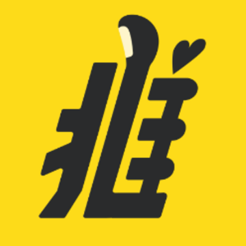 ���ư�app