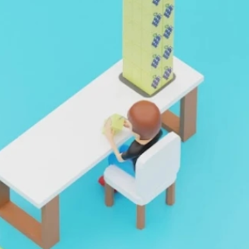 ��֭��ģ����Juice Factory Simulator