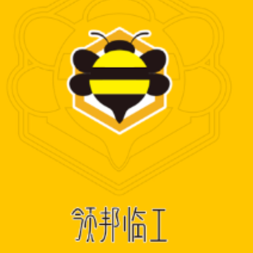 ����ٹ�app