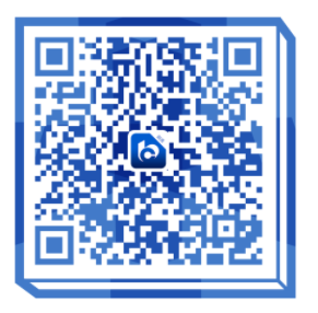 交融通app 交融通app