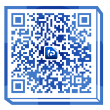 ����ͨapp