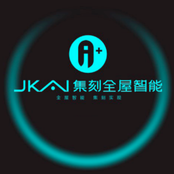 集刻智能app 集刻智能app