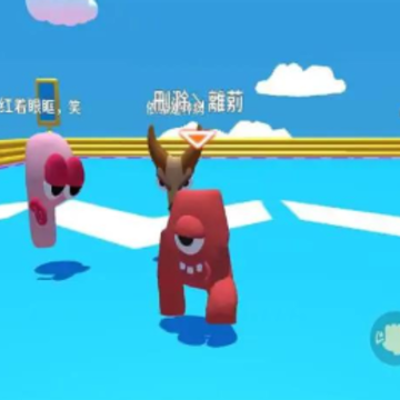 image.png image.png